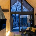 House - Why Not Verőcemaros