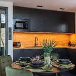 House - Why Not Tatil Evi Verőcemaros
