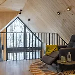 House - Why Not Tatil Evi
