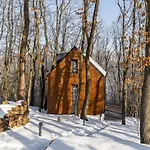 House - Why Not Verőcemaros