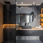 House - Why Not Tatil Evi *