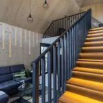 House - Why Not Tatil Evi Verőcemaros