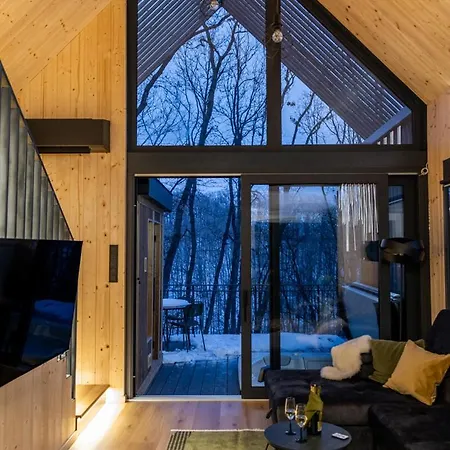 House - Why Not Verőcemaros