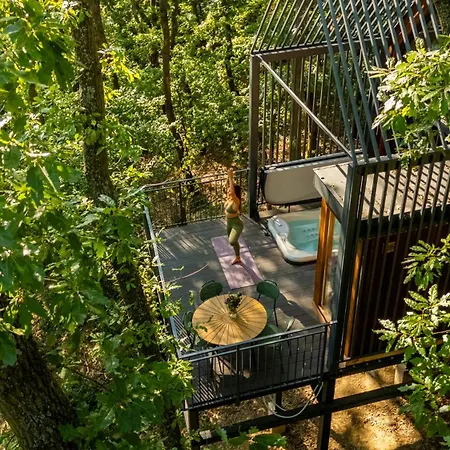 Tatil Evi House - Why Not *