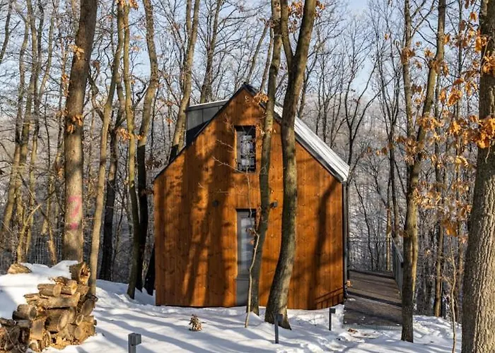 House - Why Not Verőcemaros