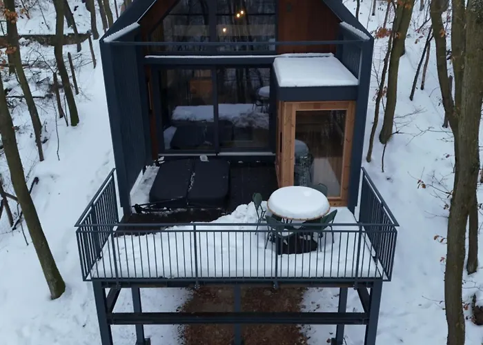 House - Why Not Verőcemaros